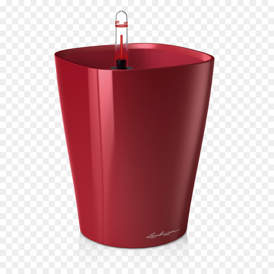 Pot De Fleur，Pot PNG