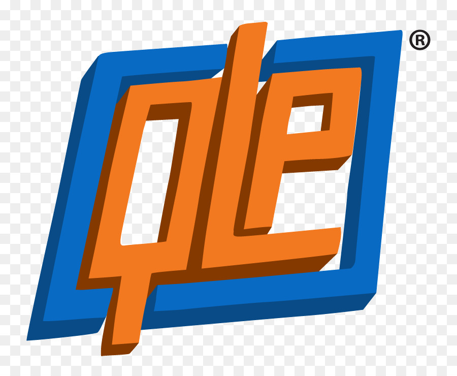 La Qualité Des Produits Logo Inc，La Qualité Des Produits Logo PNG