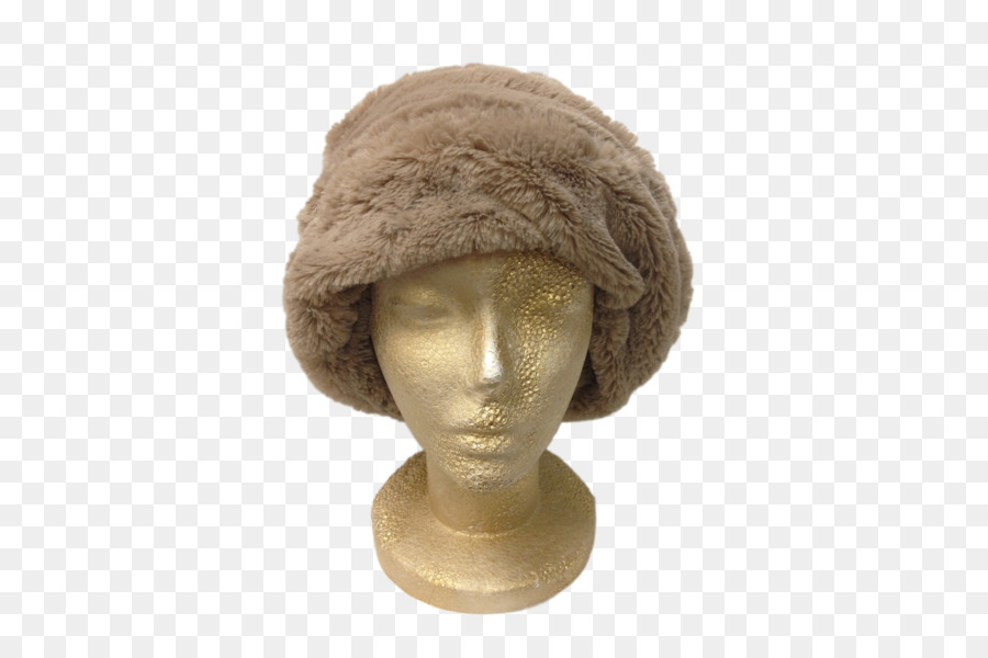 Casquette En Tricot，Furcap PNG