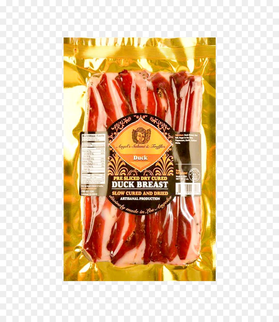 Salami，Sanglier PNG