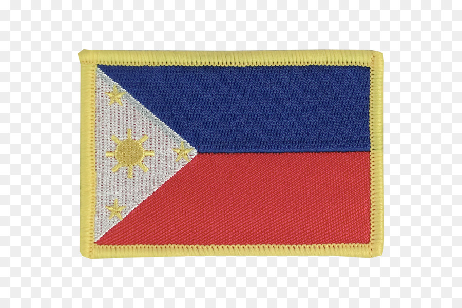 Philippines，Drapeau Des Philippines PNG