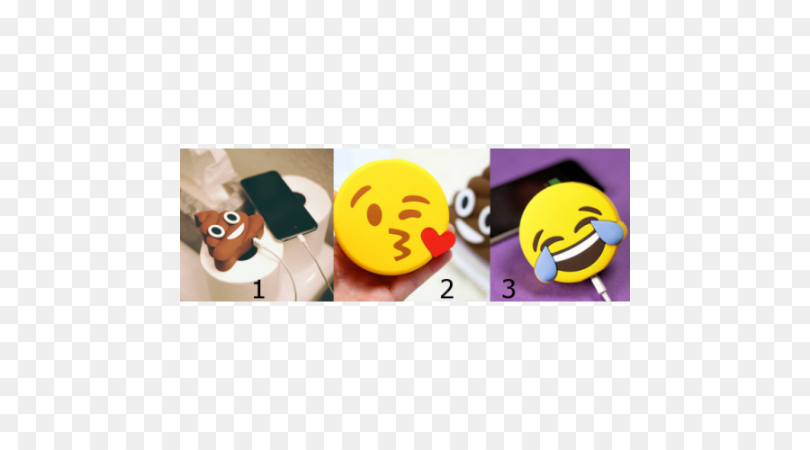 Smiley，Emoji PNG