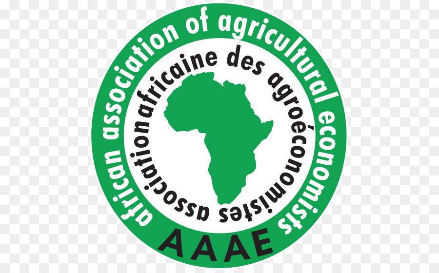 Université Agricole Punjab，Association Africaine Des économistes Agricoles PNG