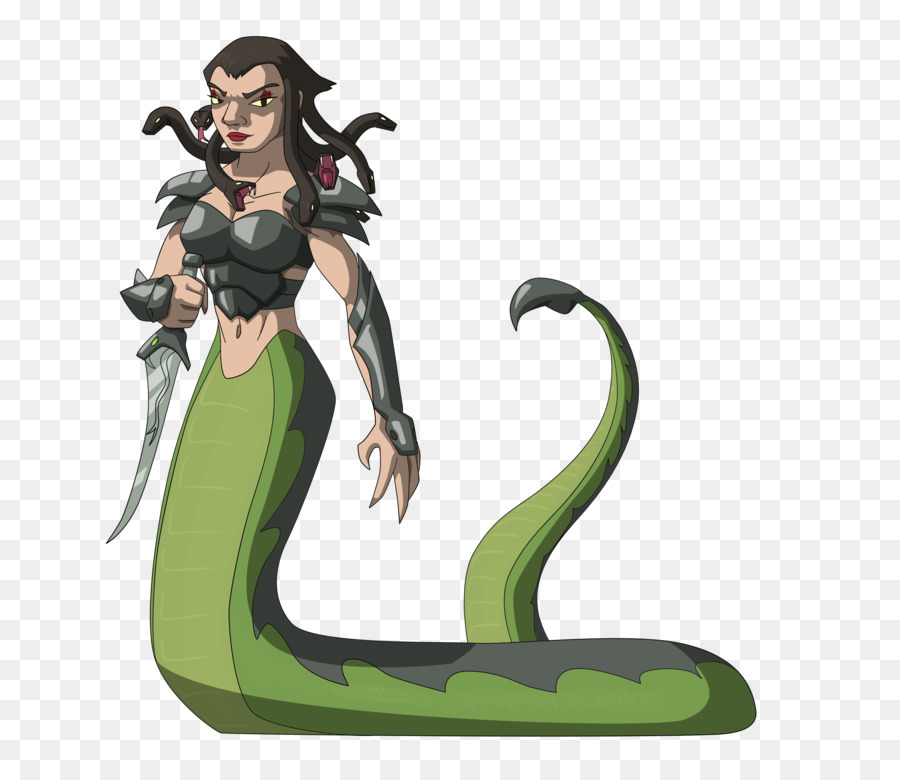 Reptile，Dessin Animé PNG