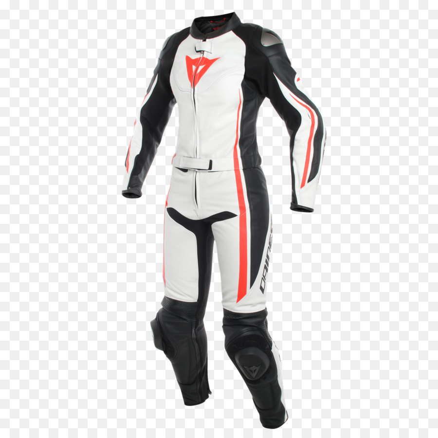 Dainese，Moto PNG
