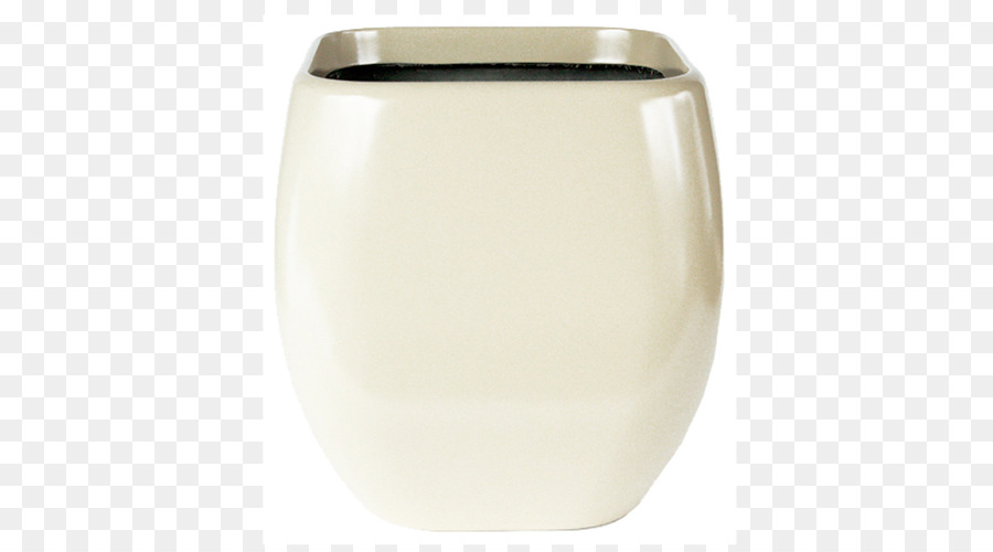 Vase，Verre PNG