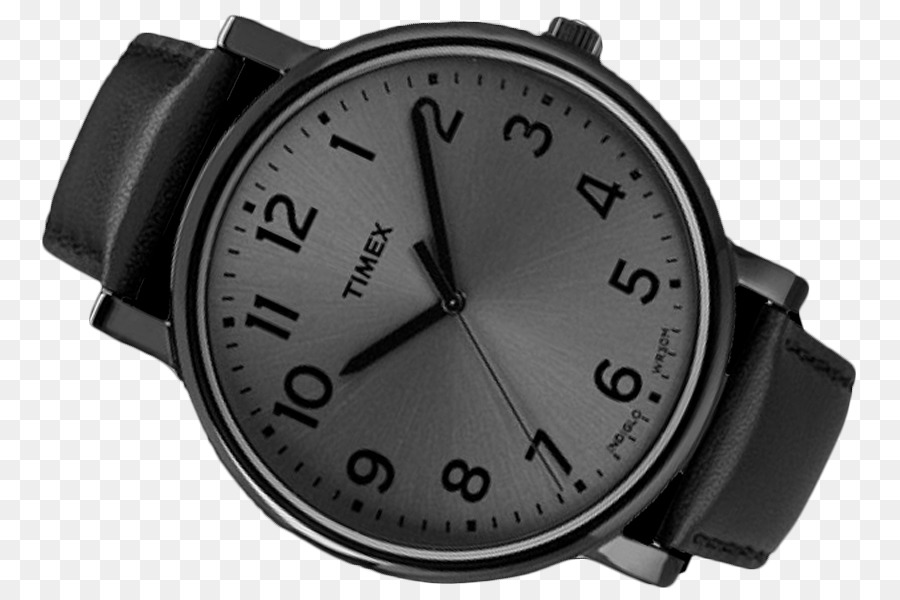 Montre，Temps PNG