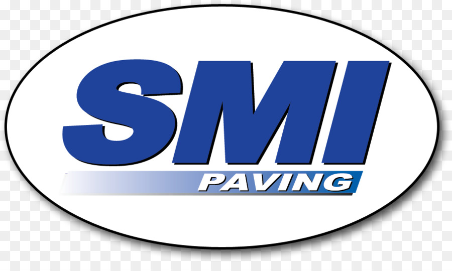 Smi Pavage，Logo PNG