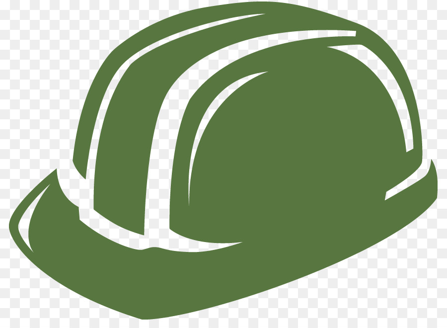 Casque，Construction PNG