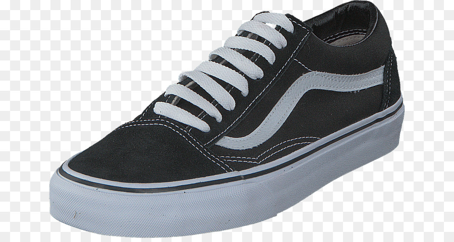 Chaussure Noire Et Grise，Baskets PNG