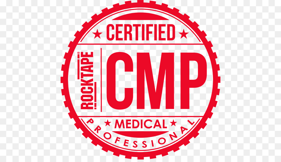 La Certification，Logo PNG