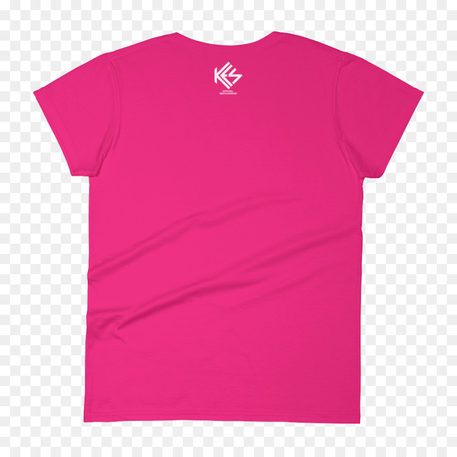 T Shirt，Manche PNG