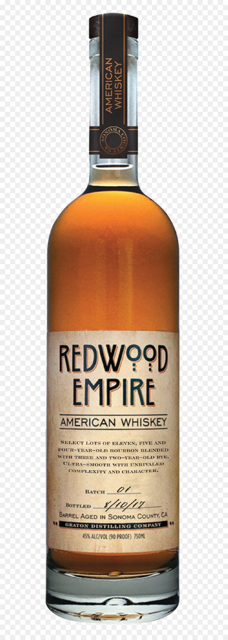 Whiskey Tennessee，Redwood Nationales Et Des Parcs D État PNG