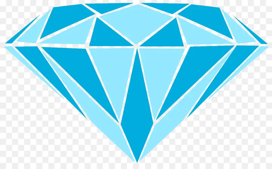 Diamant，Centenaire De Diamant PNG