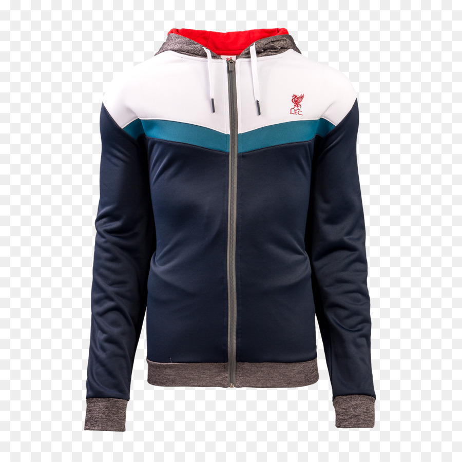 Veste，Sweatshirt à Capuche PNG