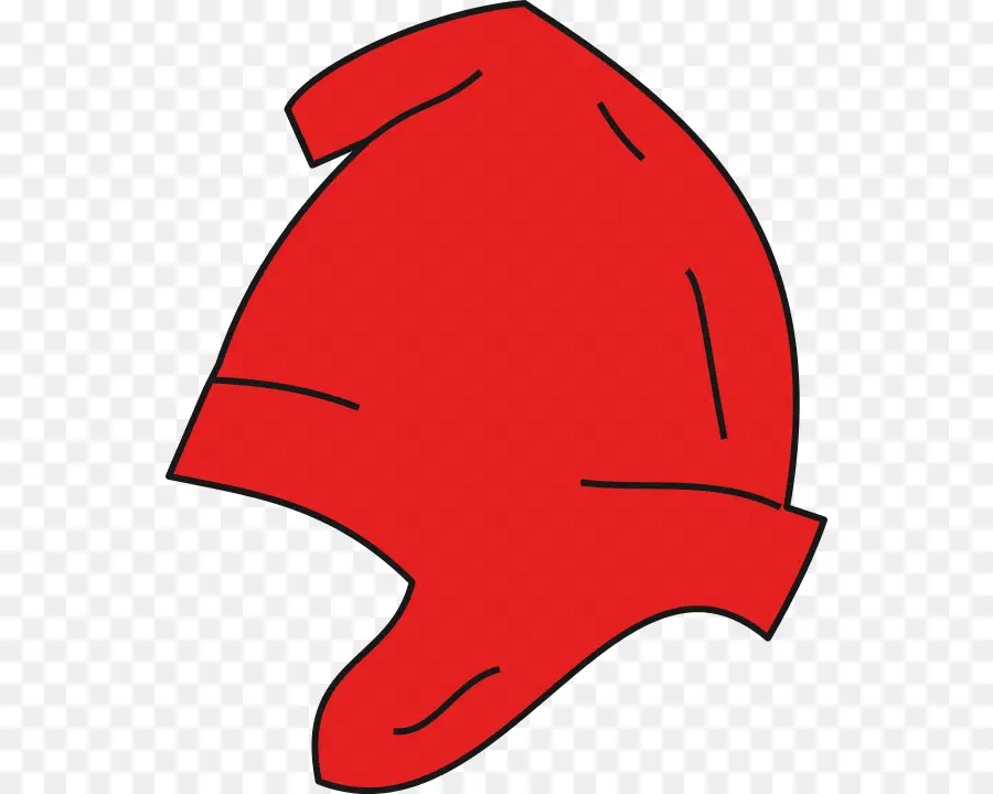 Chapeau Rouge，Hiver PNG