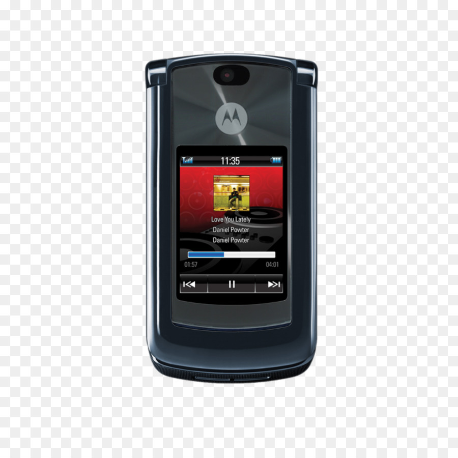 Motorola Razr2，Motorola Razr V3i PNG