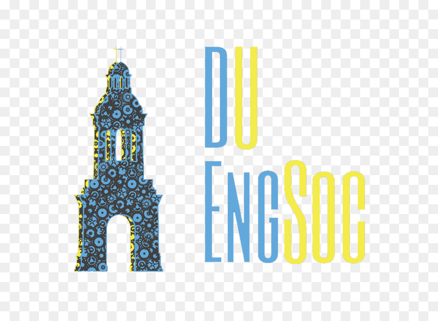 Logo，Affiche PNG