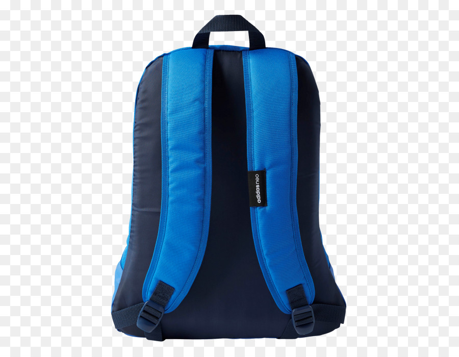 Sac à Dos，Sac PNG