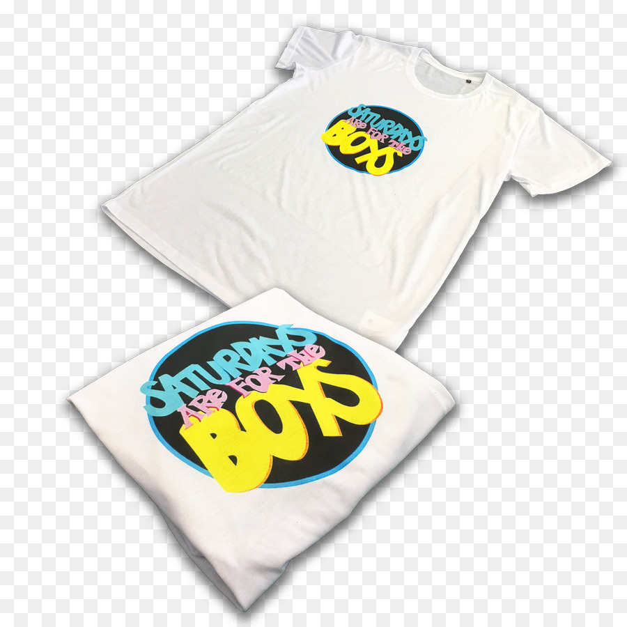 Tshirt，Logo PNG