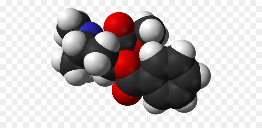 Molécule，Chimie PNG