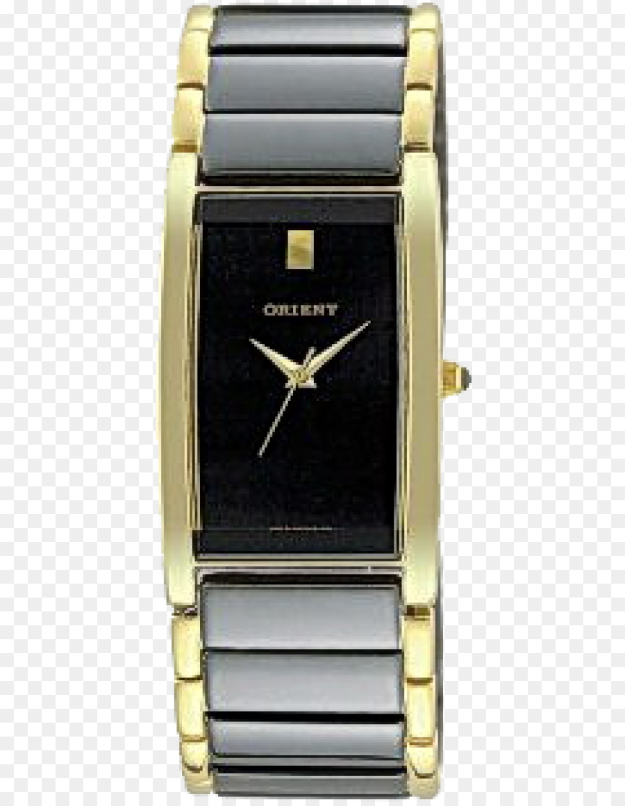 Watch Orient，Montre PNG