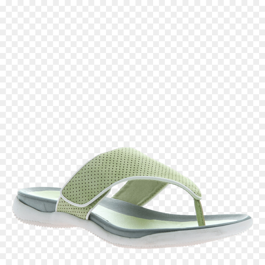 Des Tongs，Chaussure PNG