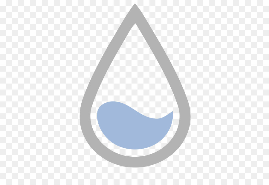 Goutte D'eau，Liquide PNG