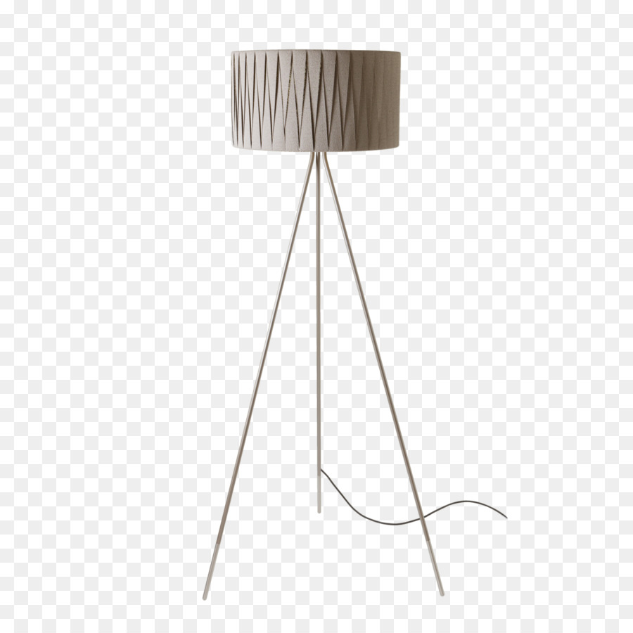 Lampadaire，Lumière PNG