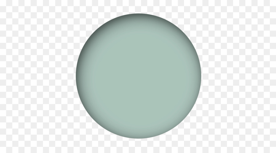 Bouton Vert，Rond PNG