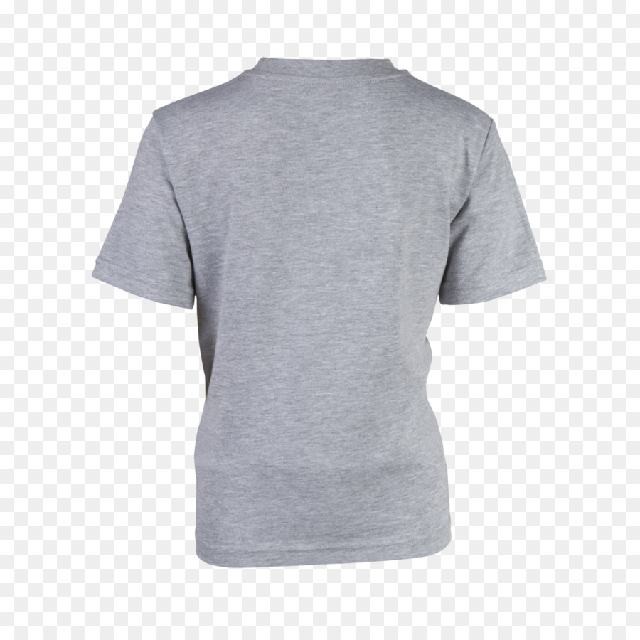 Chemise Grise，T Shirt PNG