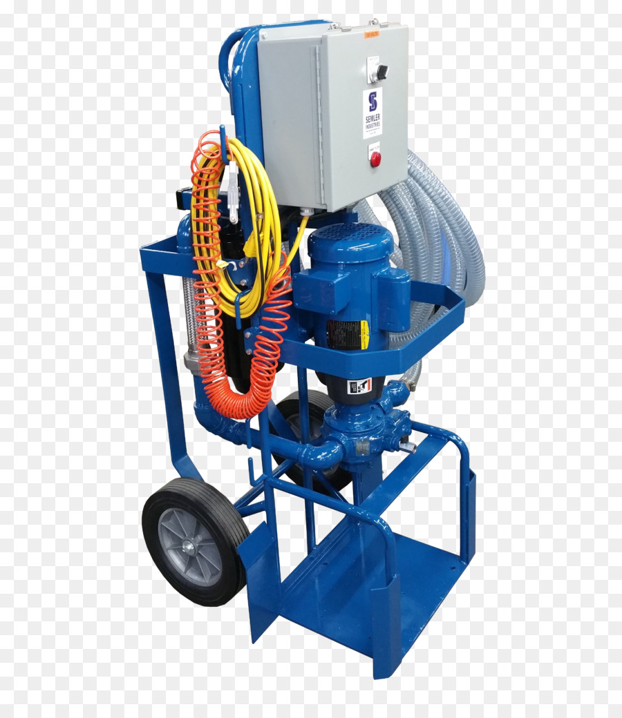 Carburant Polissage，Machine PNG