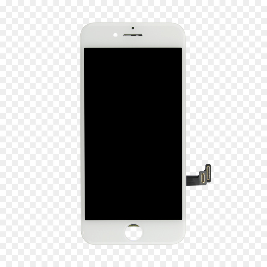 Apple Iphone 7 Plus，Iphone PNG
