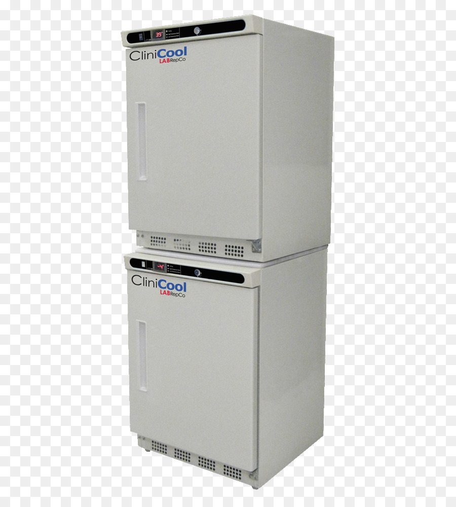 Un Appareil électroménager，Réfrigérateur PNG