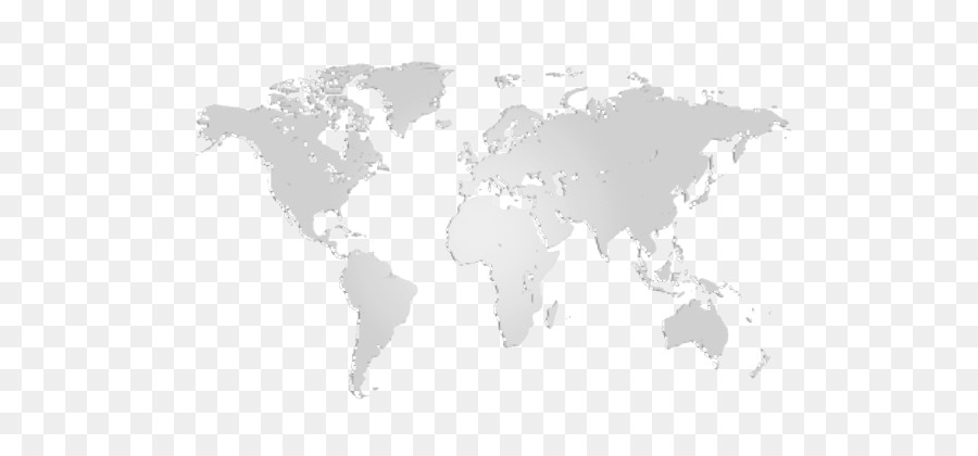 États Unis，Carte Du Monde PNG