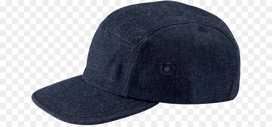 Casquette Bleue，Chapeau PNG