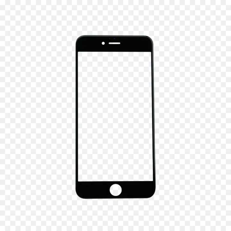 Smartphone Bleu，Appareil PNG