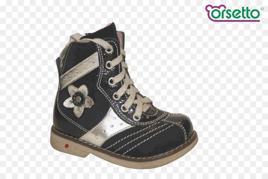 Démarrage，Chaussure PNG