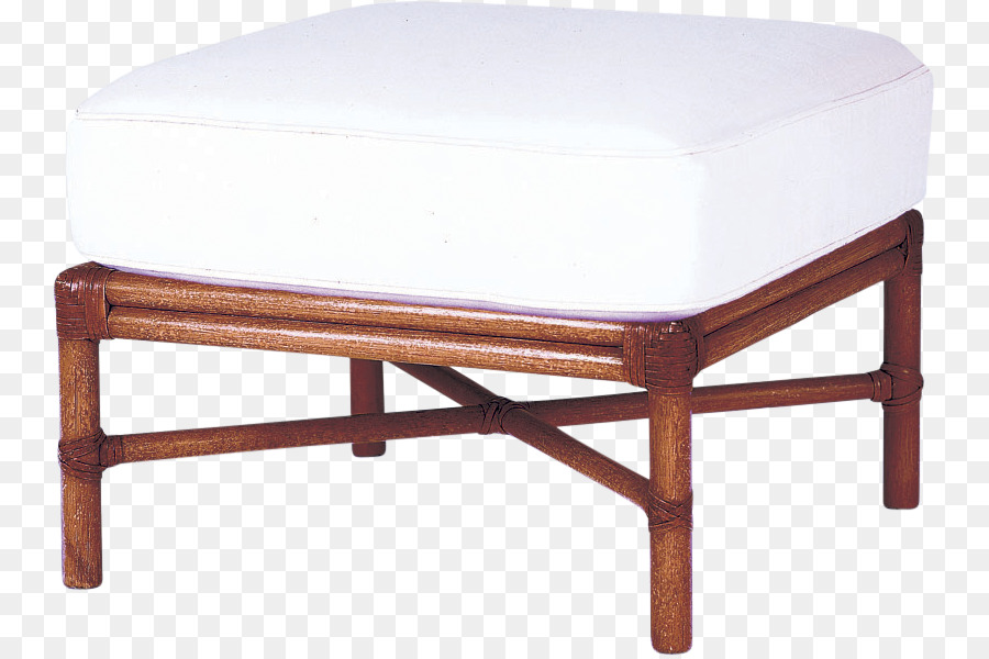 Table，Président PNG