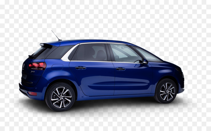 Citroën C4 Picasso，Citroën Xsara Picasso PNG