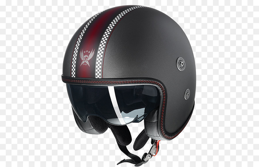 Casque，Moto PNG