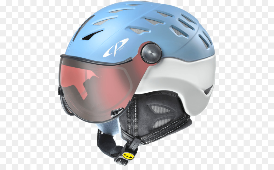 Casque Blanc，Sécurité PNG