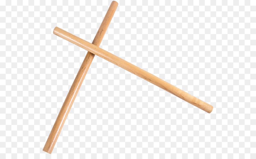 Percussions，Ligne PNG