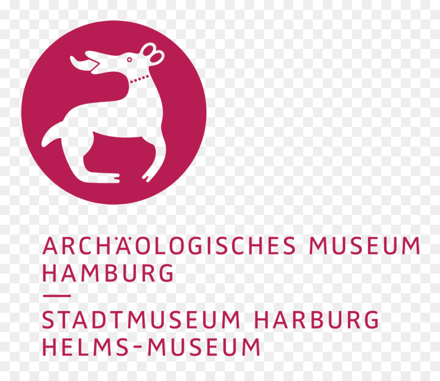 Musée Archéologique De Hambourg，Musée De Hambourg PNG