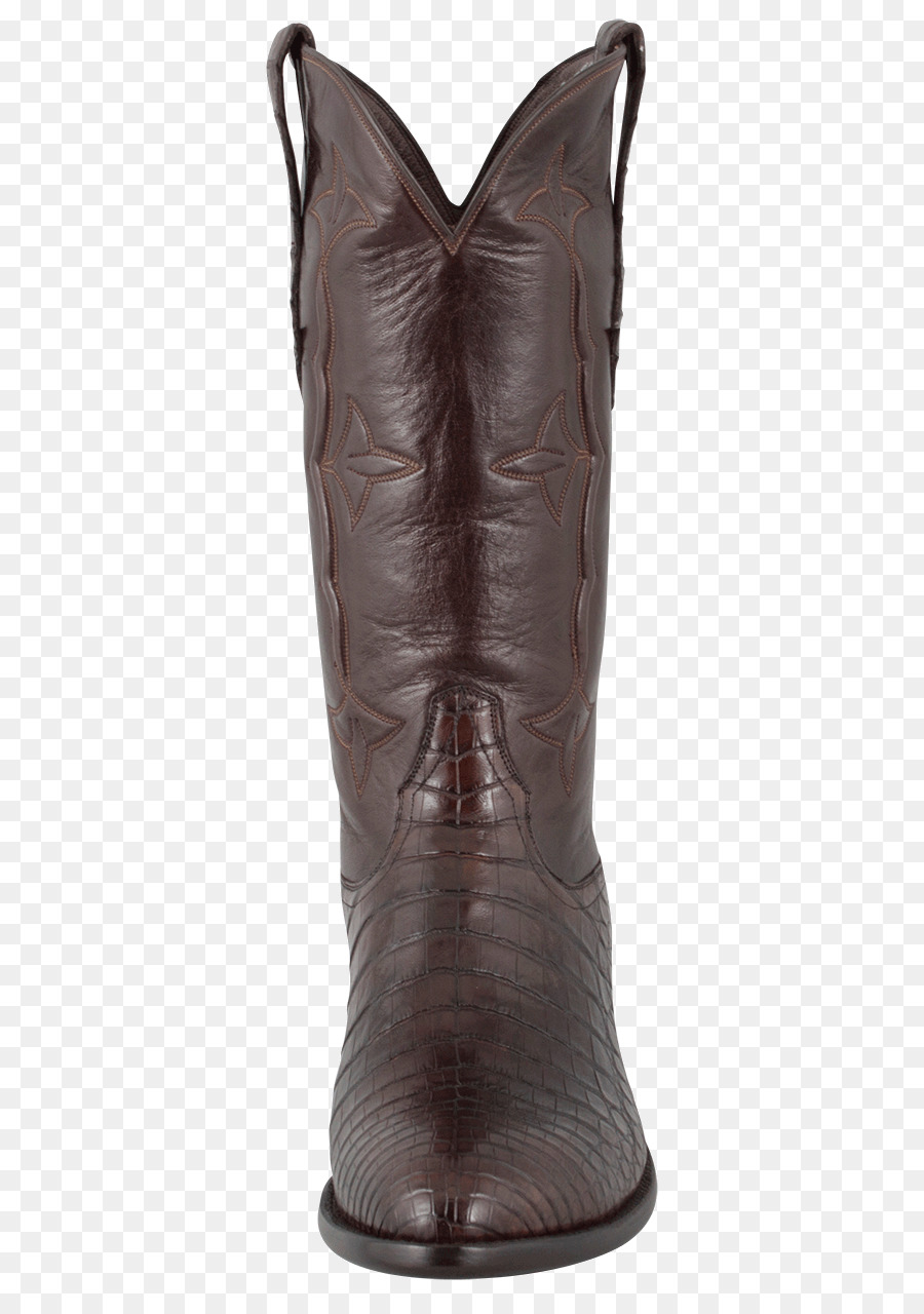 Botte Marron，Chaussure PNG