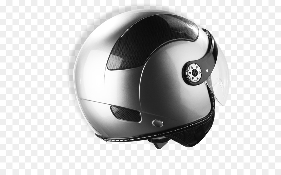 Casque，Noir PNG