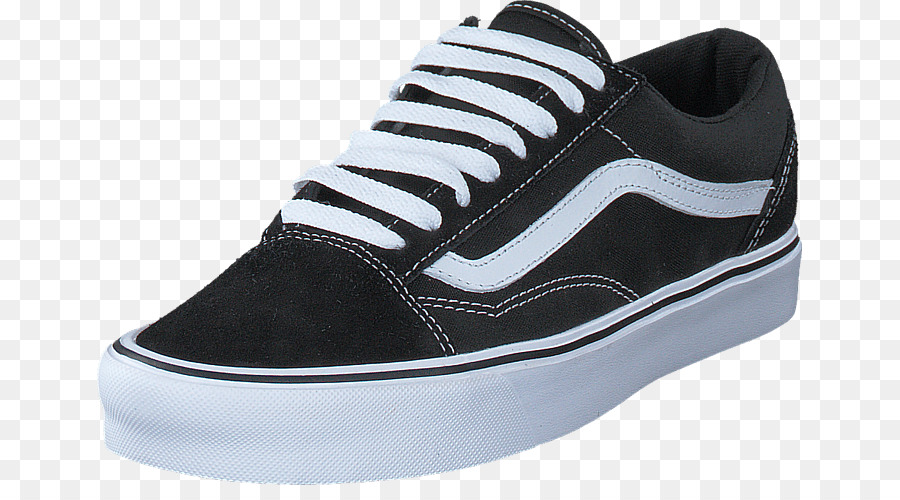 Chaussure Noire Et Grise，Baskets PNG