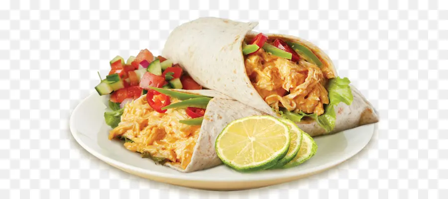 Envelopper，Tortillas PNG