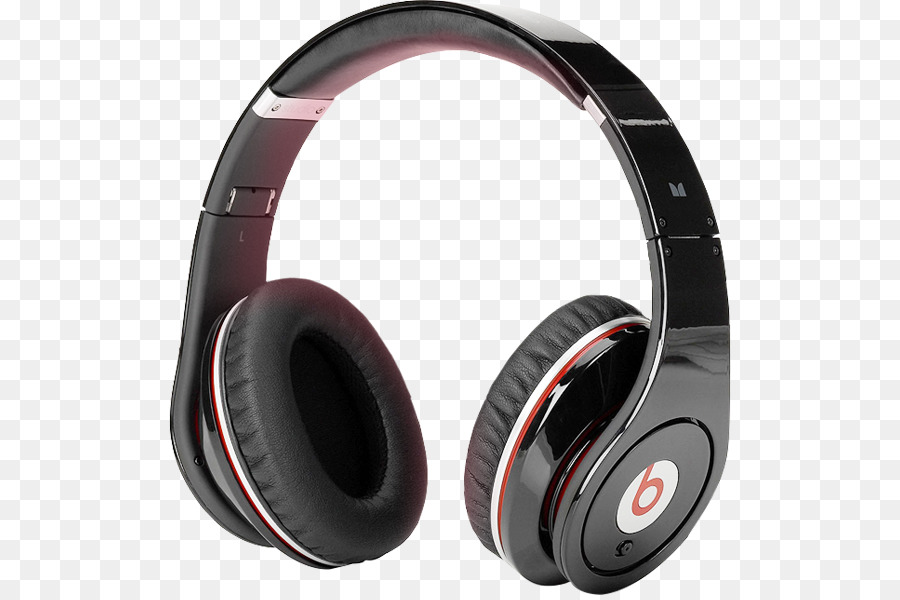 Beats Electronics，Casque PNG