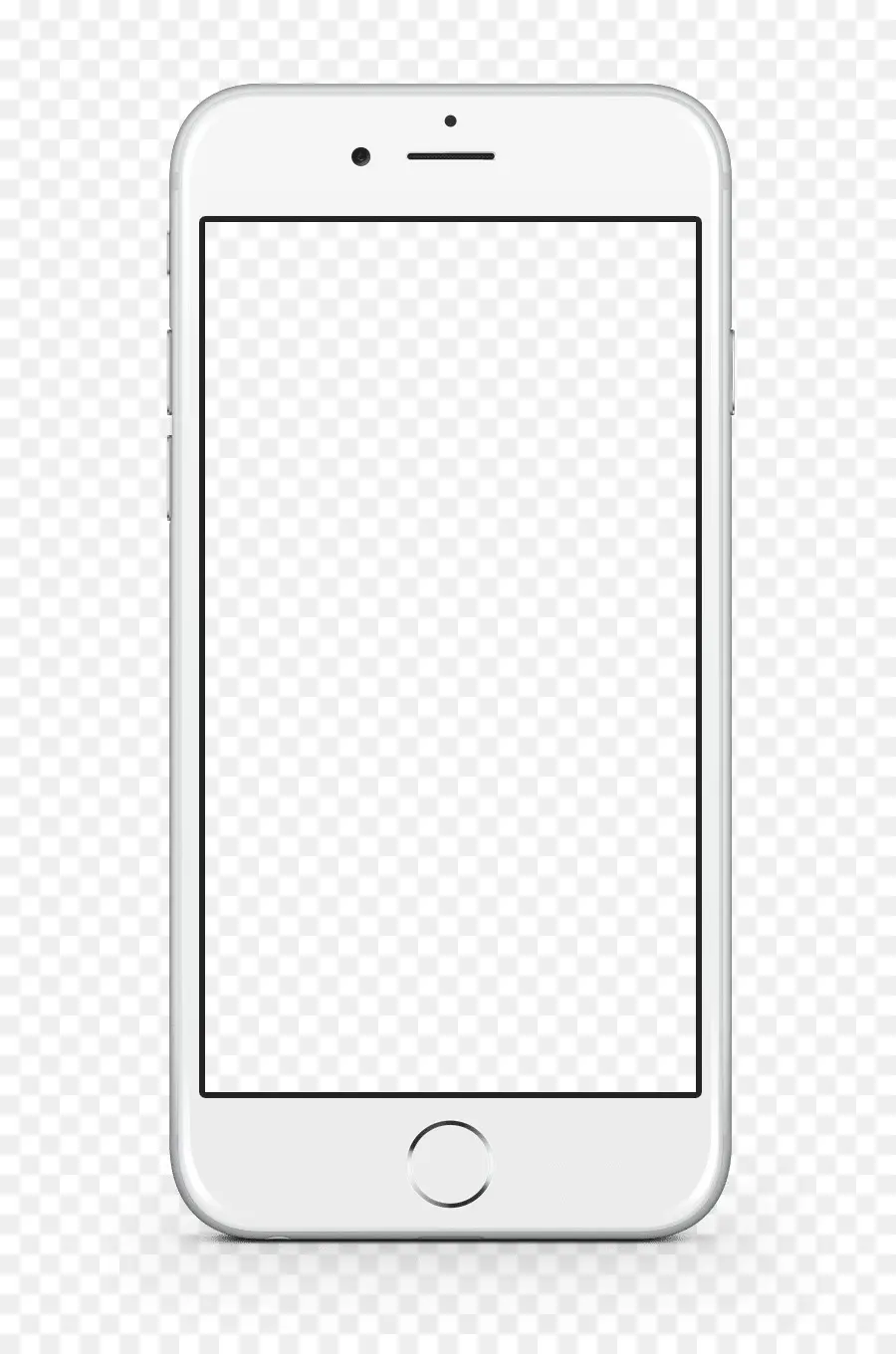 Smartphone，Appareil PNG